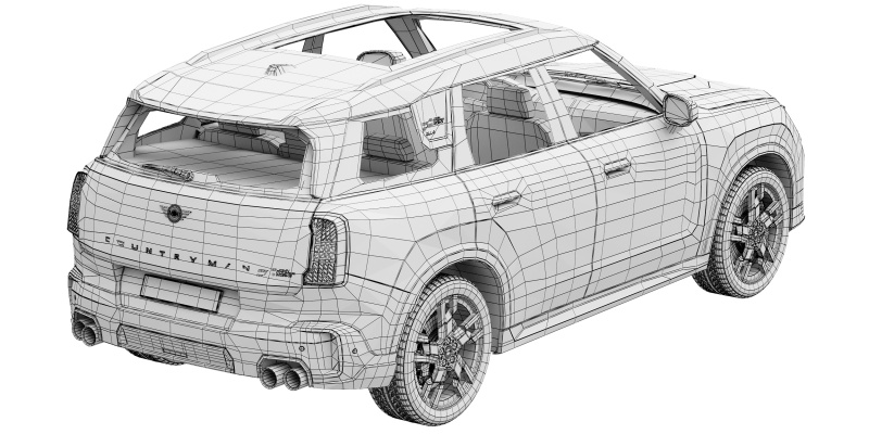 mini_john_cooper_works_countryman_all49g