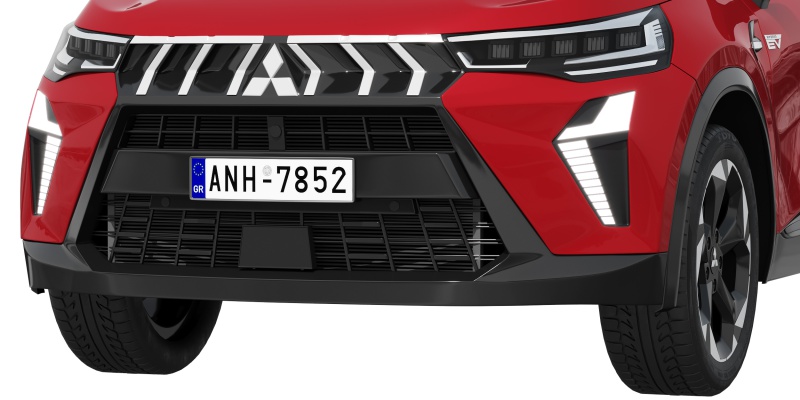 mitsubishi_asx_2025_11