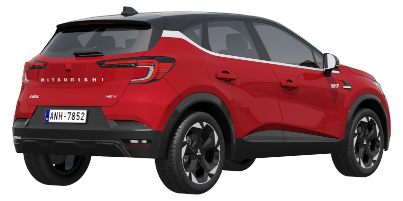 mitsubishi_asx_2025_12