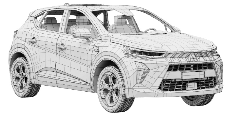 mitsubishi_asx_2025_15