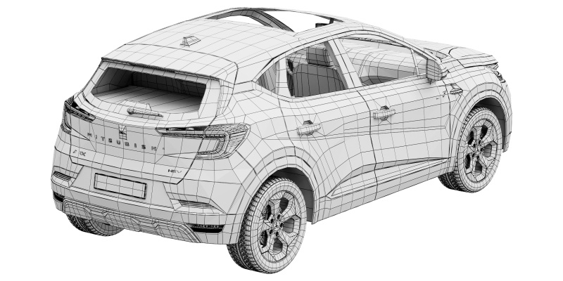 mitsubishi_asx_2025_17