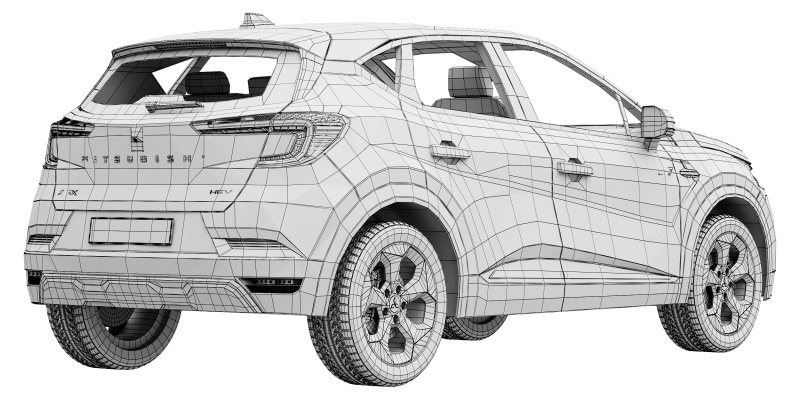 mitsubishi_asx_2025_18