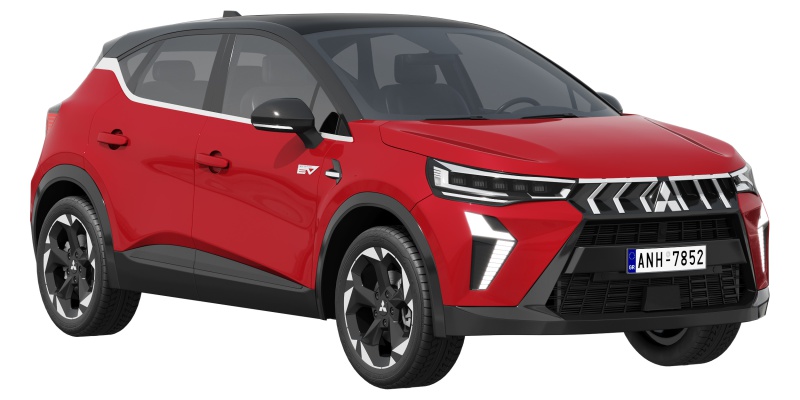 mitsubishi_asx_2025_2