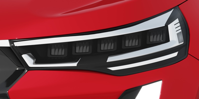 mitsubishi_asx_2025_5