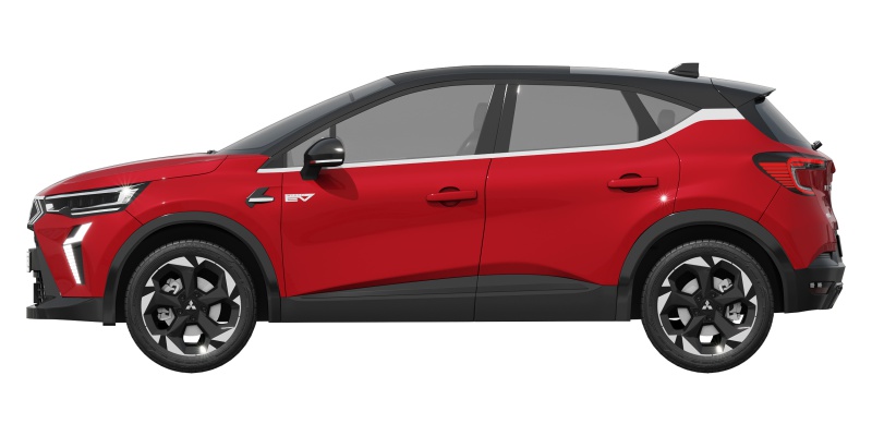 mitsubishi_asx_2025_6