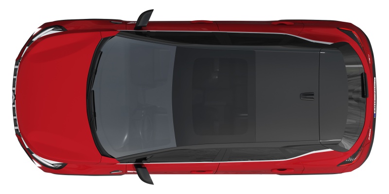 mitsubishi_asx_2025_7