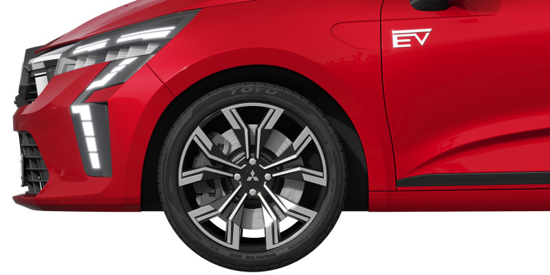 mitsubishi_colt_202410