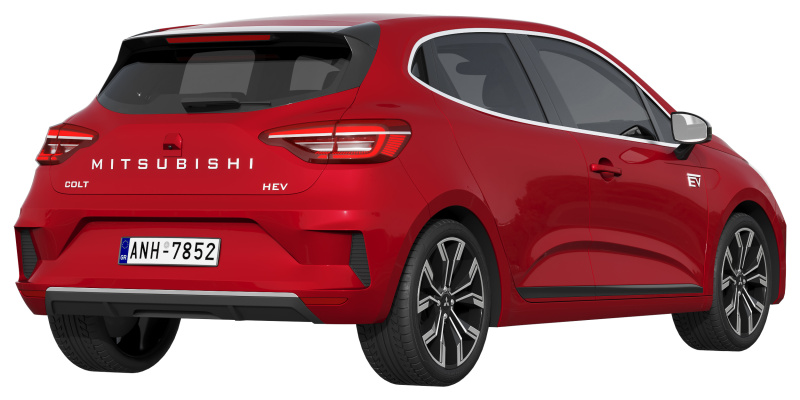 mitsubishi_colt_202412