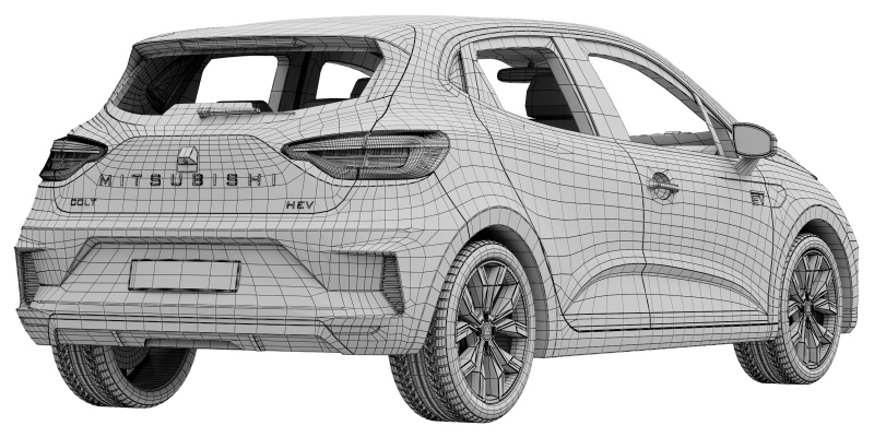 mitsubishi_colt_202412g