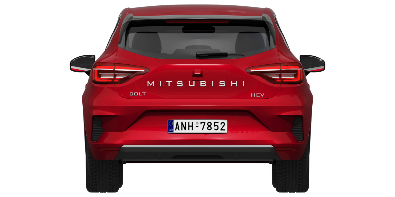 mitsubishi_colt_202413
