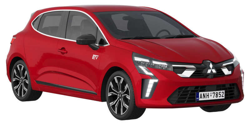 mitsubishi_colt_20242