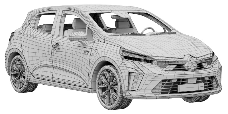 mitsubishi_colt_20242g