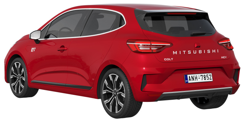 mitsubishi_colt_20243