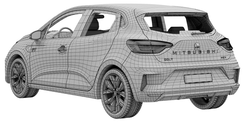 mitsubishi_colt_20243g