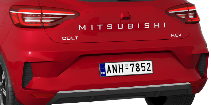 mitsubishi_colt_20244