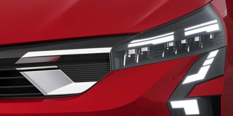 mitsubishi_colt_20245