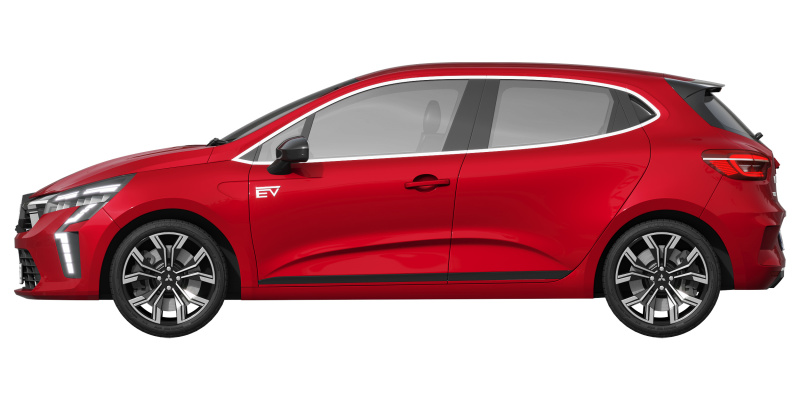 mitsubishi_colt_20246