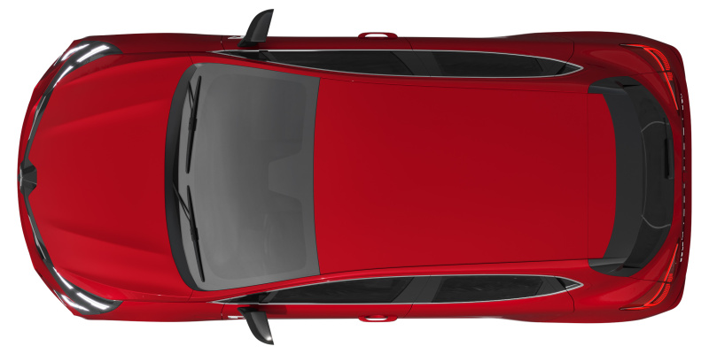 mitsubishi_colt_20247
