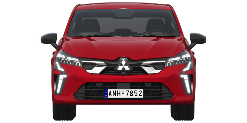 mitsubishi_colt_20248