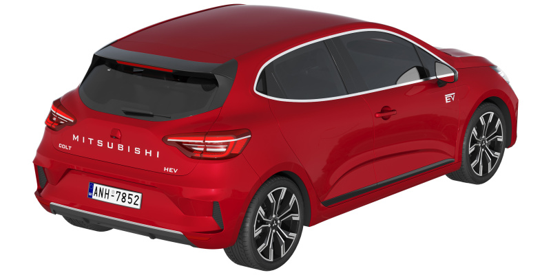mitsubishi_colt_20249