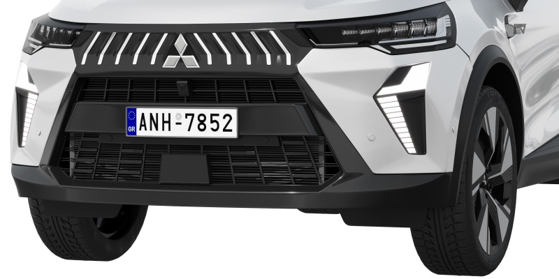 mitsubishi_grandis_2025_11