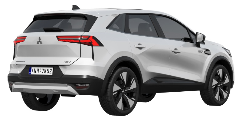 mitsubishi_grandis_2025_12