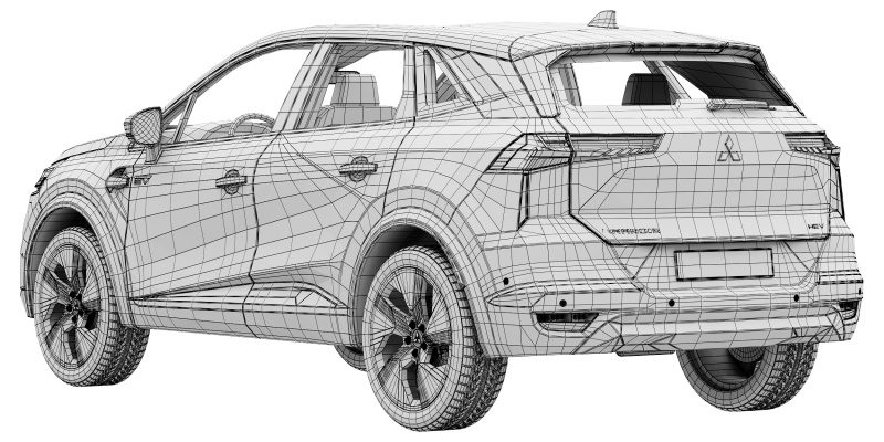 mitsubishi_grandis_2025_16