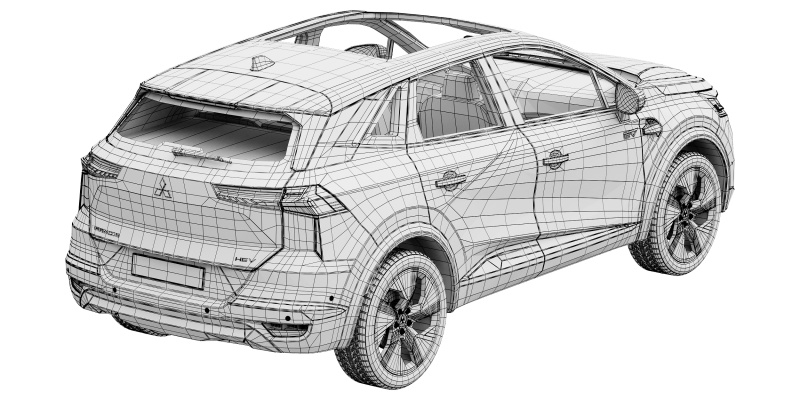 mitsubishi_grandis_2025_17