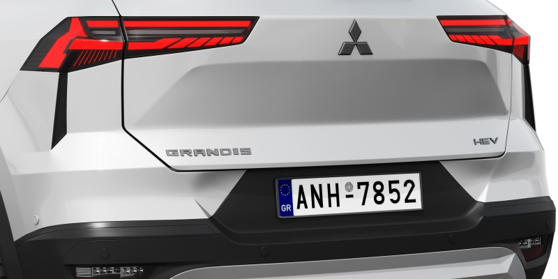 mitsubishi_grandis_2025_4