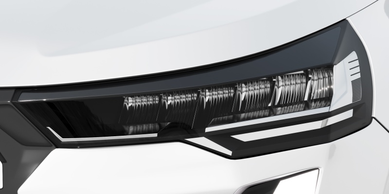 mitsubishi_grandis_2025_5