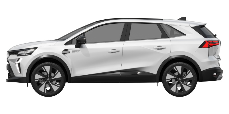 mitsubishi_grandis_2025_6