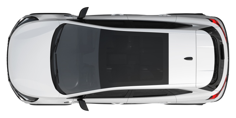 mitsubishi_grandis_2025_7