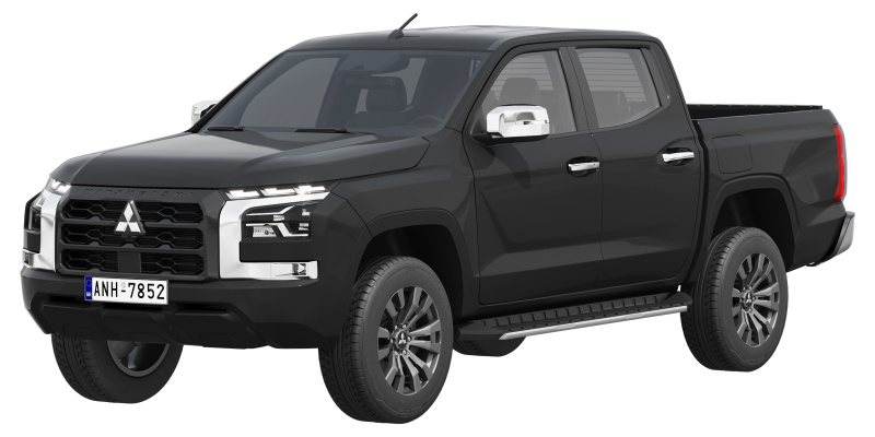 mitsubishi_l200_triton_2024_1