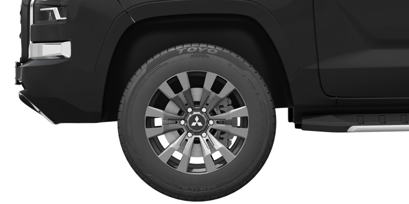 mitsubishi_l200_triton_2024_10