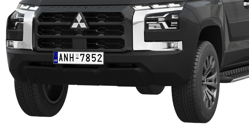 mitsubishi_l200_triton_2024_11