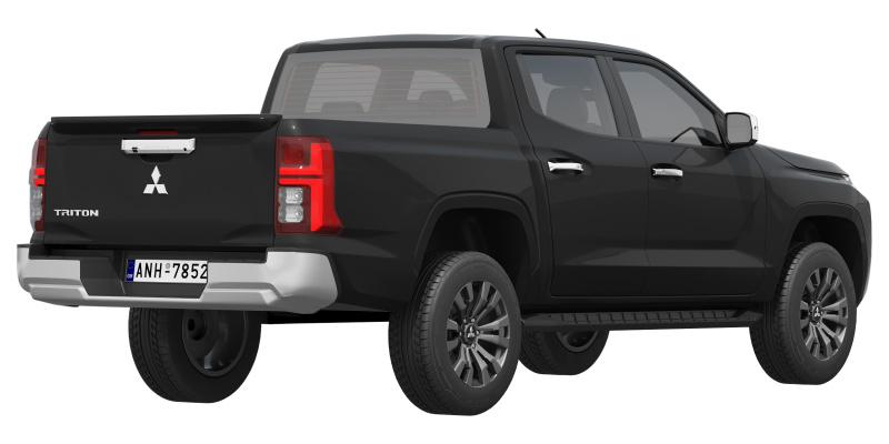 mitsubishi_l200_triton_2024_12