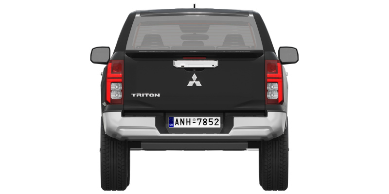 mitsubishi_l200_triton_2024_13