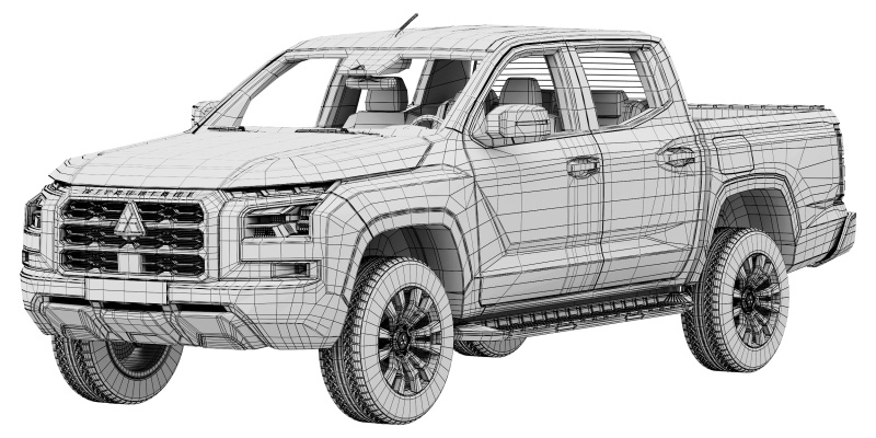 mitsubishi_l200_triton_2024_14