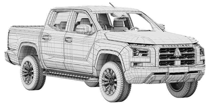 mitsubishi_l200_triton_2024_15