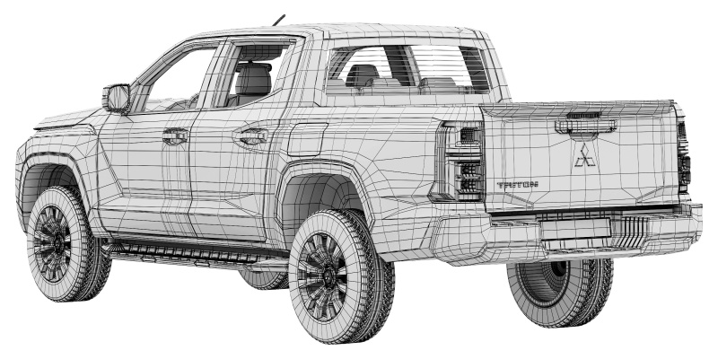 mitsubishi_l200_triton_2024_16