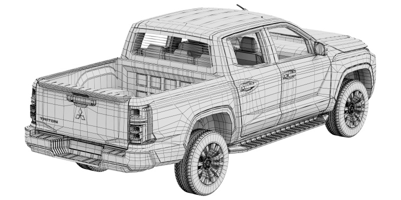 mitsubishi_l200_triton_2024_17