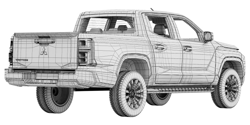 mitsubishi_l200_triton_2024_18