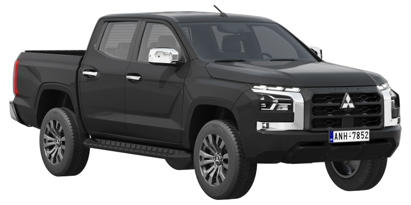 mitsubishi_l200_triton_2024_2
