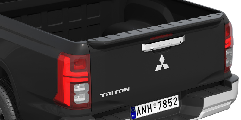 mitsubishi_l200_triton_2024_4