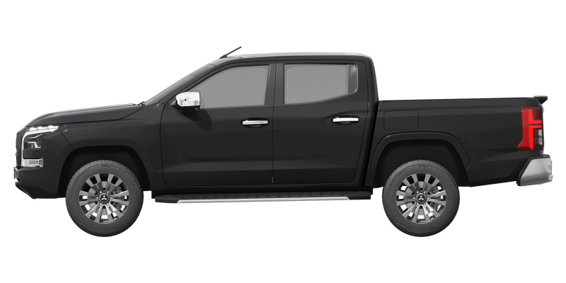 mitsubishi_l200_triton_2024_6