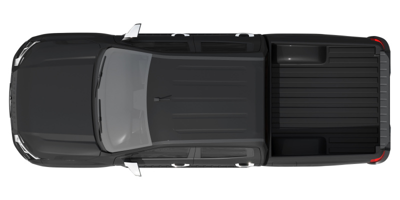mitsubishi_l200_triton_2024_7