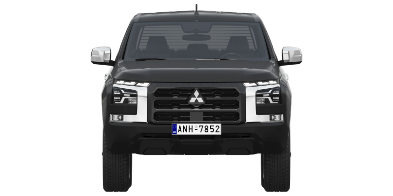 mitsubishi_l200_triton_2024_8