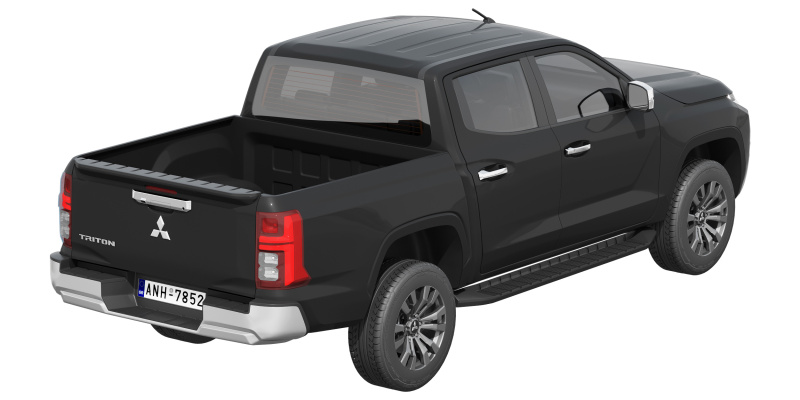 mitsubishi_l200_triton_2024_9