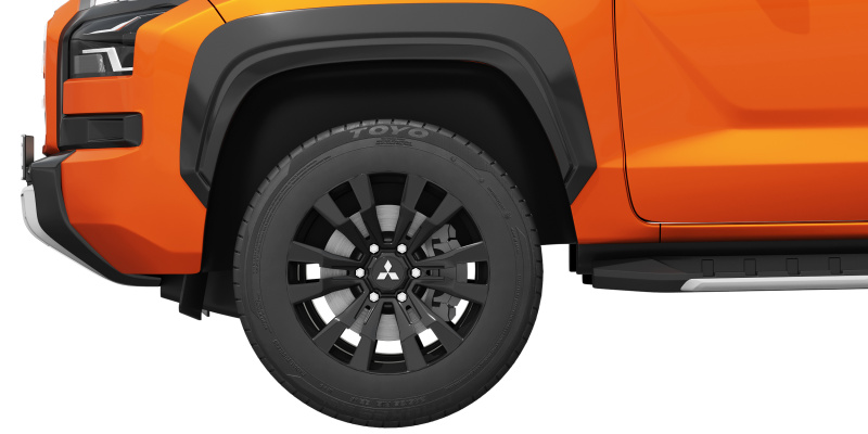 mitsubishi_l200_triton_athlete_2024_10