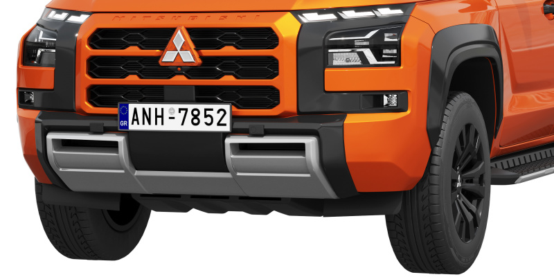mitsubishi_l200_triton_athlete_2024_11